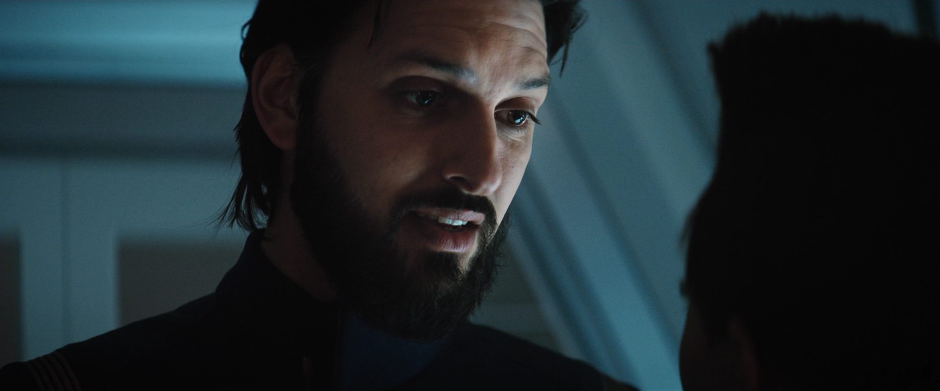 extant_StarTrekDiscovery_2x13-SuchSweetSorrowPart1_04345.jpg