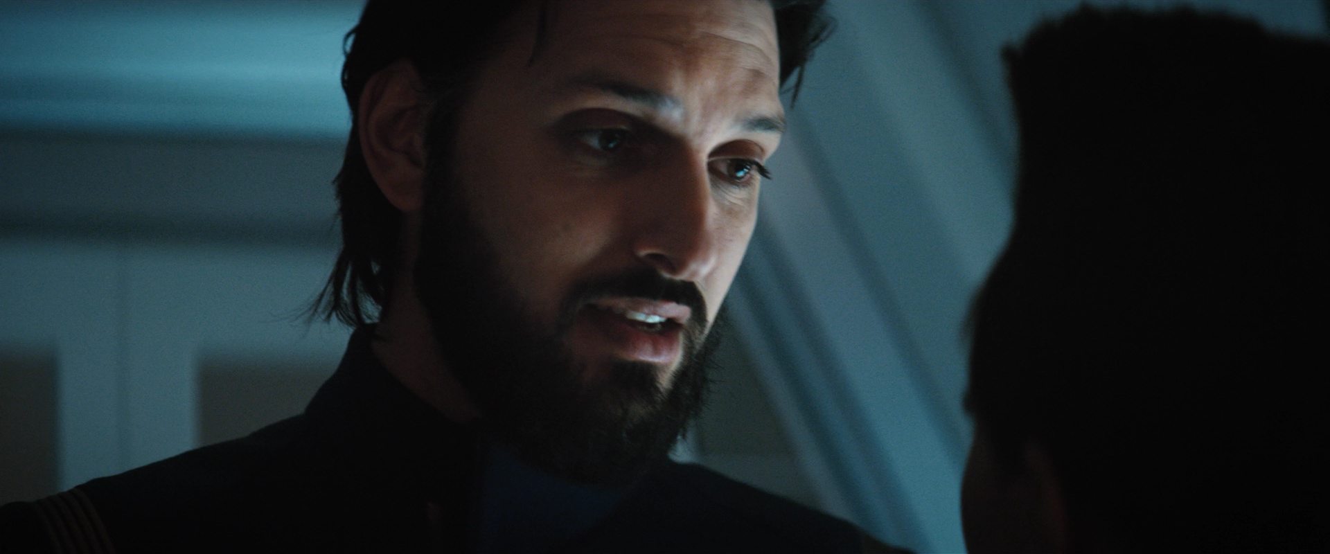 extant_StarTrekDiscovery_2x13-SuchSweetSorrowPart1_04346.jpg