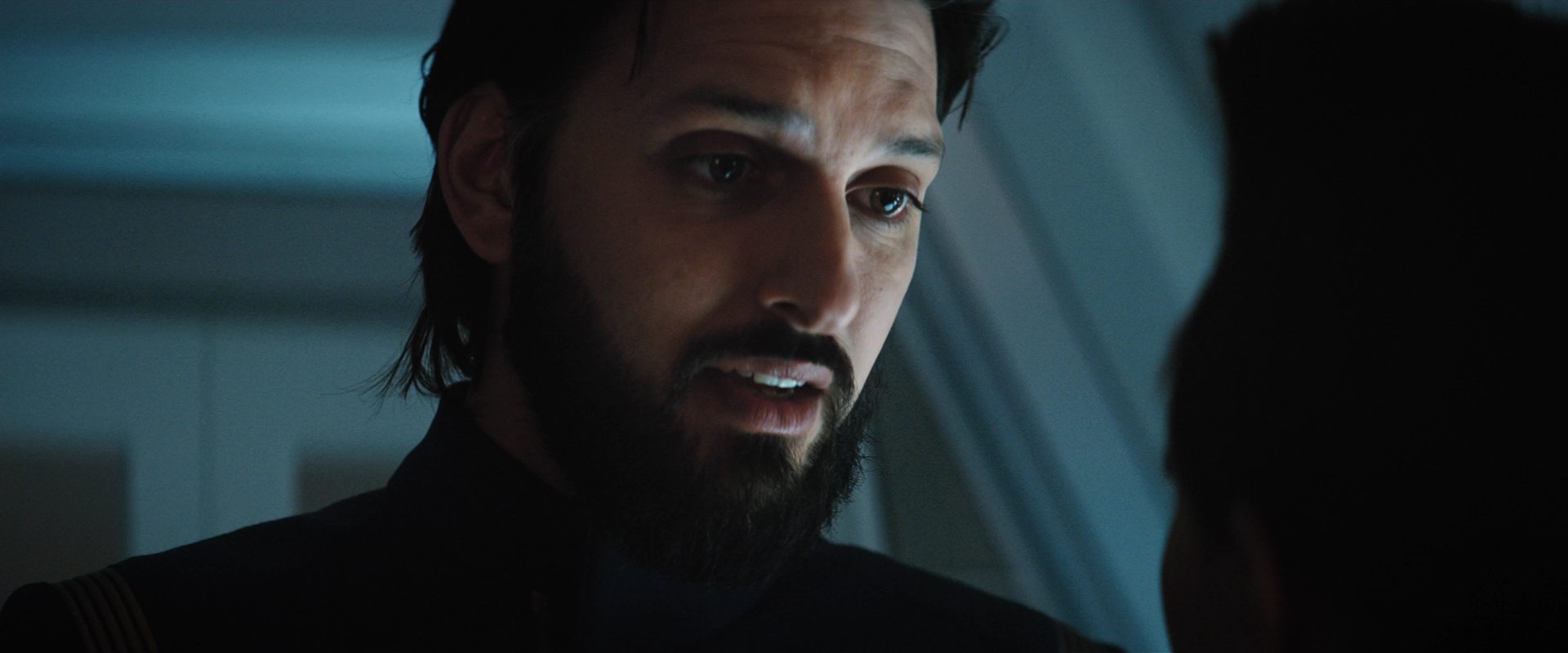 extant_StarTrekDiscovery_2x13-SuchSweetSorrowPart1_04347.jpg