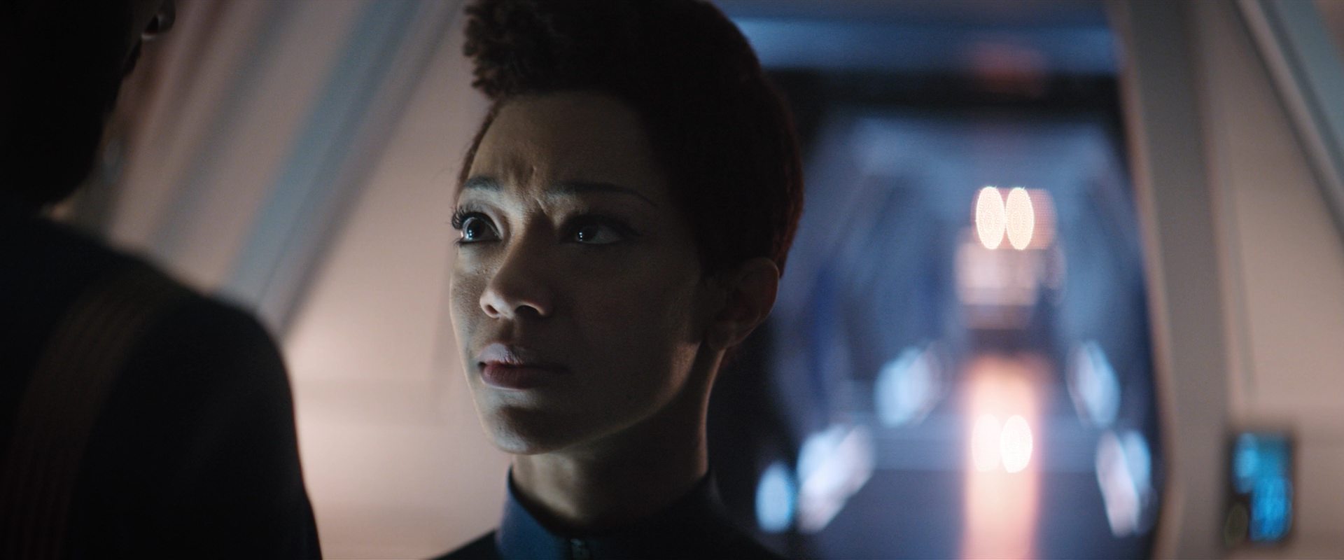 extant_StarTrekDiscovery_2x13-SuchSweetSorrowPart1_04351.jpg