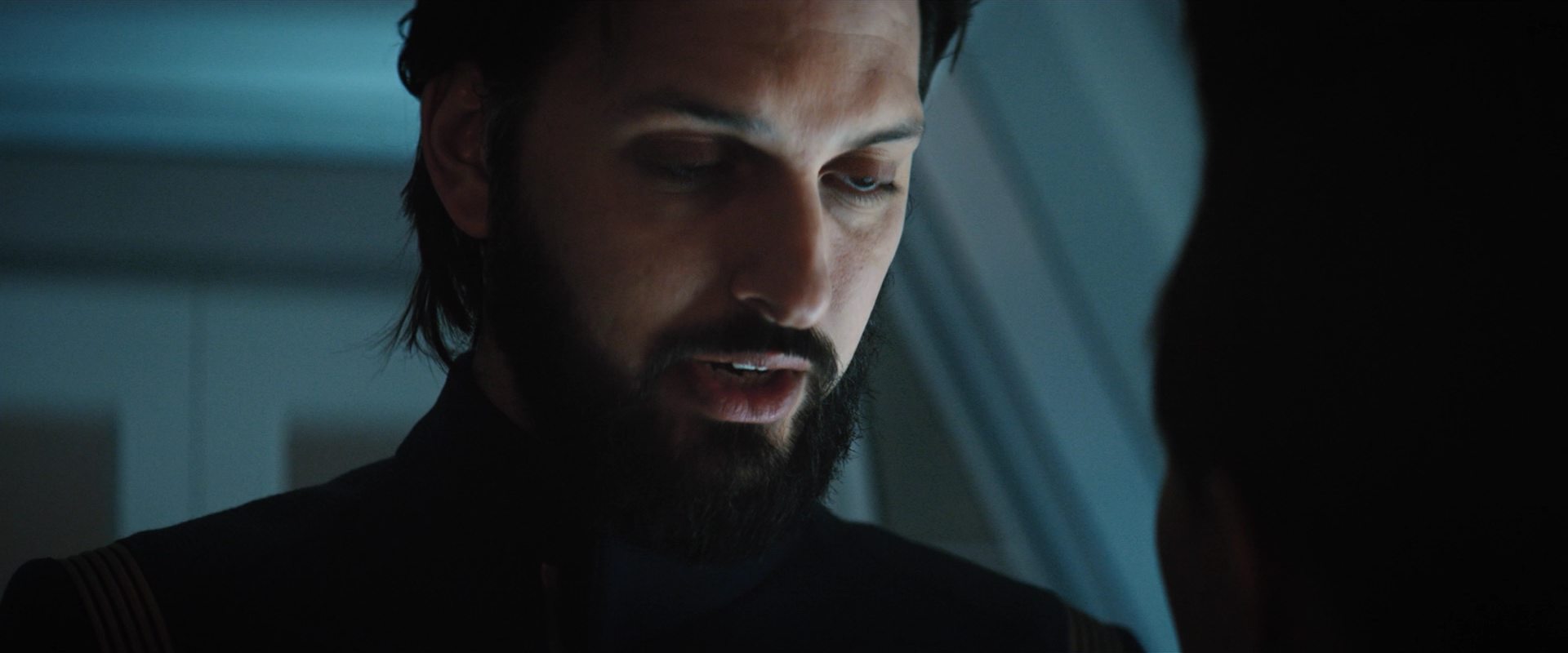 extant_StarTrekDiscovery_2x13-SuchSweetSorrowPart1_04359.jpg