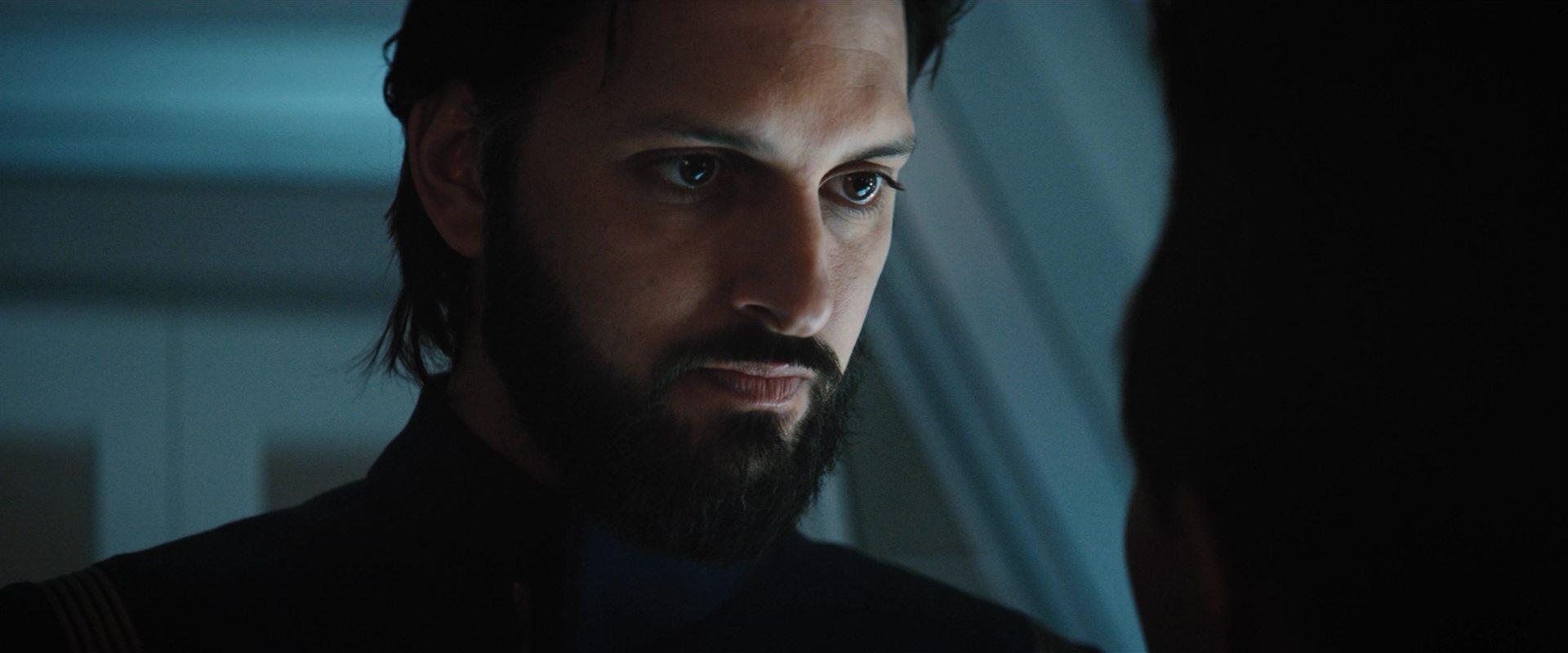 extant_StarTrekDiscovery_2x13-SuchSweetSorrowPart1_04361.jpg