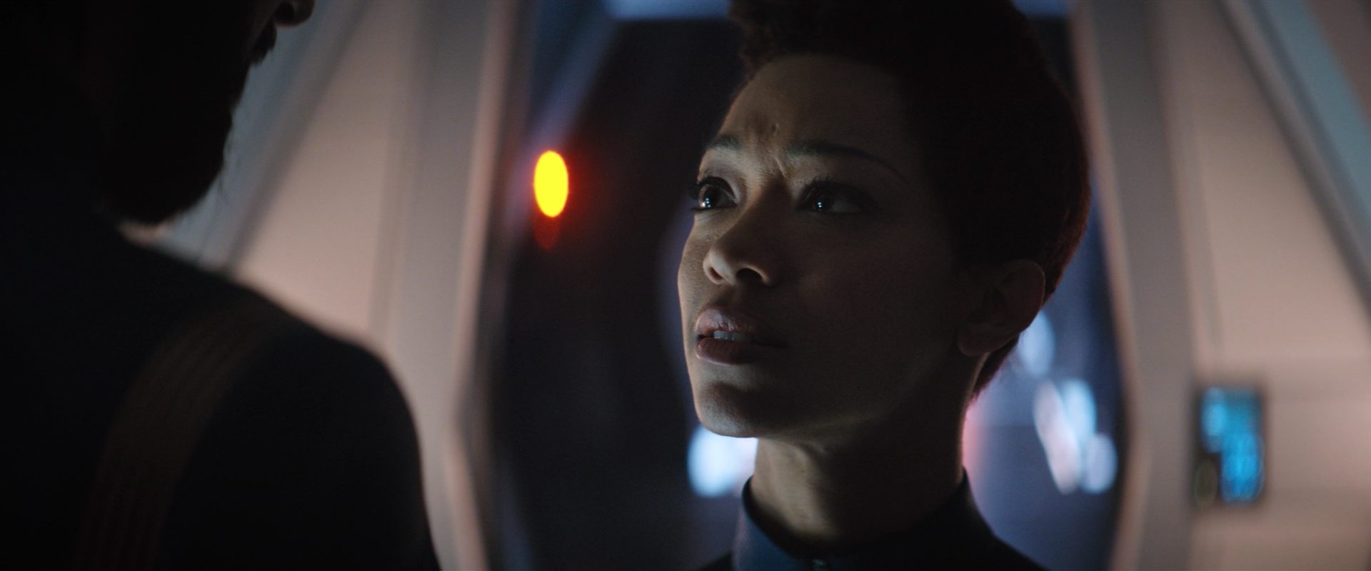 extant_StarTrekDiscovery_2x13-SuchSweetSorrowPart1_04363.jpg