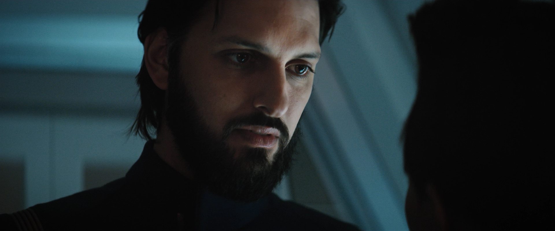 extant_StarTrekDiscovery_2x13-SuchSweetSorrowPart1_04367.jpg