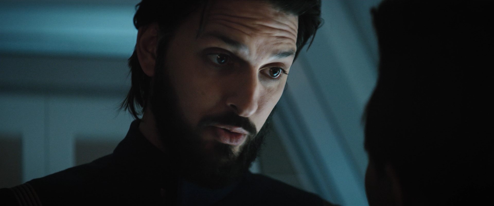 extant_StarTrekDiscovery_2x13-SuchSweetSorrowPart1_04372.jpg