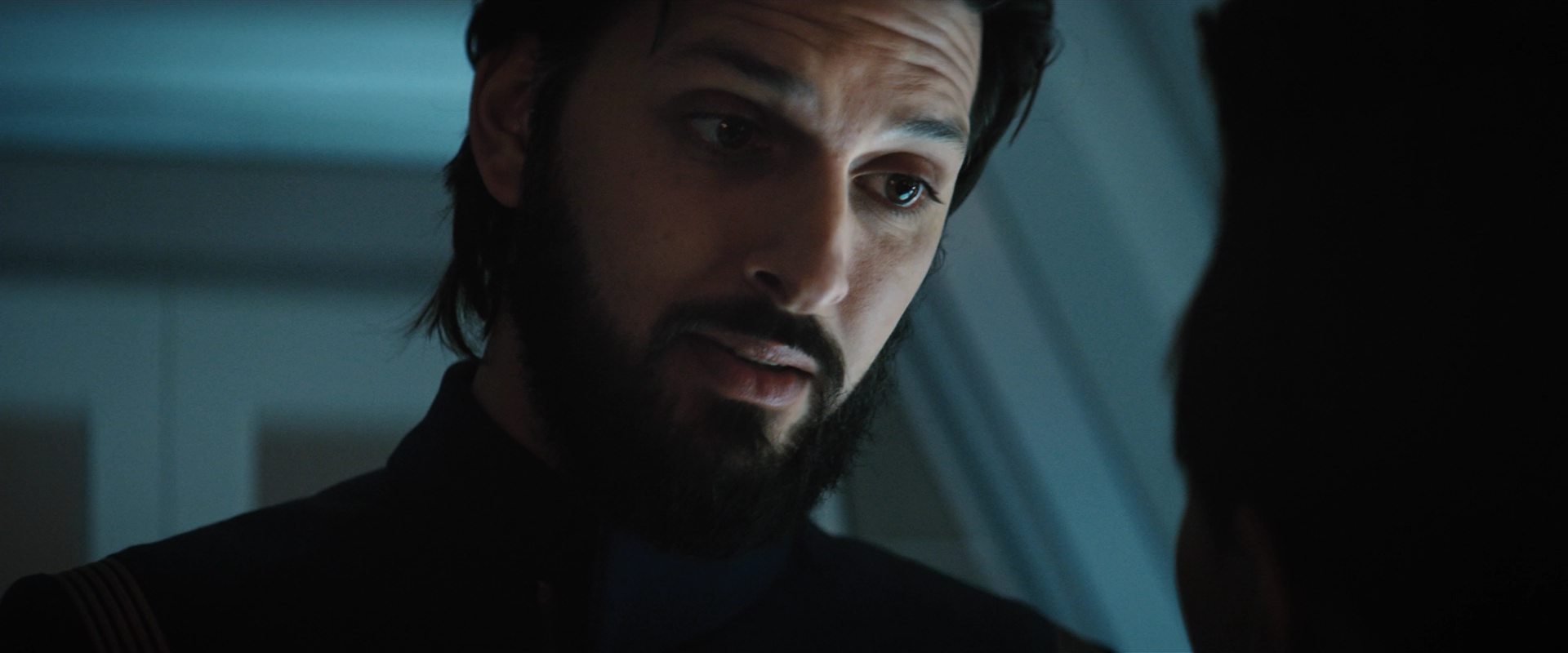 extant_StarTrekDiscovery_2x13-SuchSweetSorrowPart1_04373.jpg