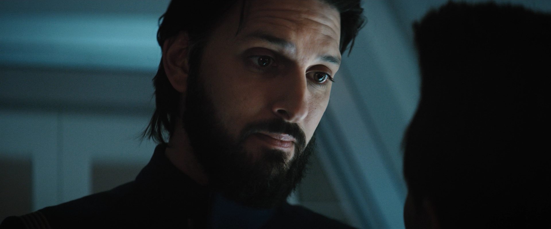 extant_StarTrekDiscovery_2x13-SuchSweetSorrowPart1_04374.jpg