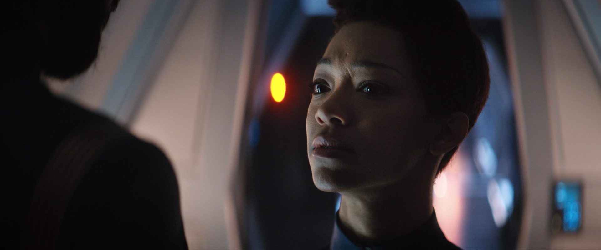 extant_StarTrekDiscovery_2x13-SuchSweetSorrowPart1_04377.jpg