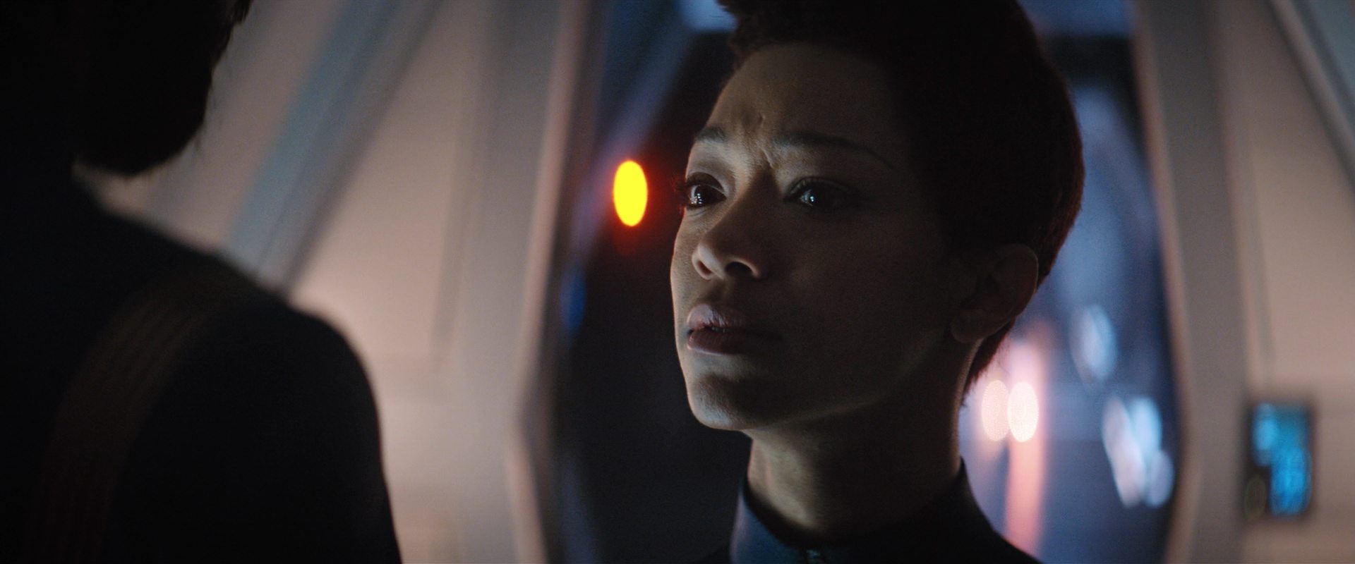 extant_StarTrekDiscovery_2x13-SuchSweetSorrowPart1_04378.jpg