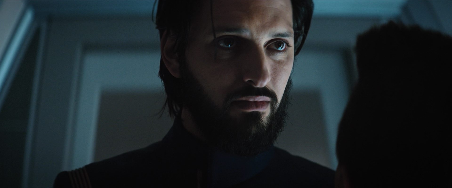 extant_StarTrekDiscovery_2x13-SuchSweetSorrowPart1_04379.jpg