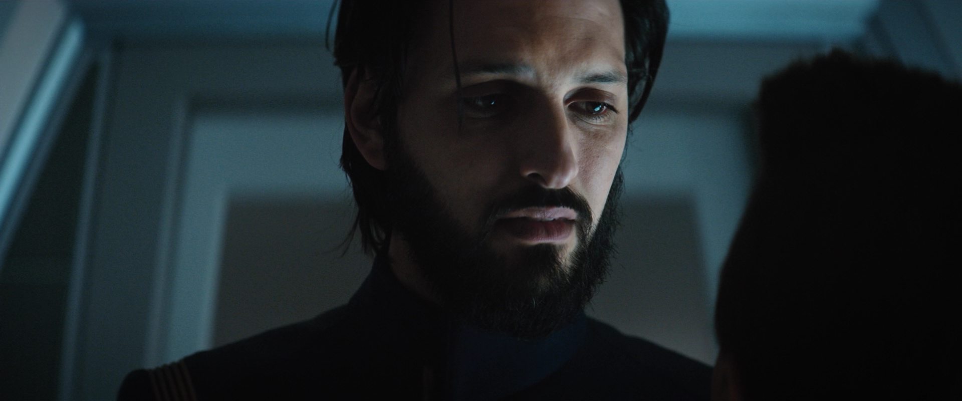 extant_StarTrekDiscovery_2x13-SuchSweetSorrowPart1_04380.jpg