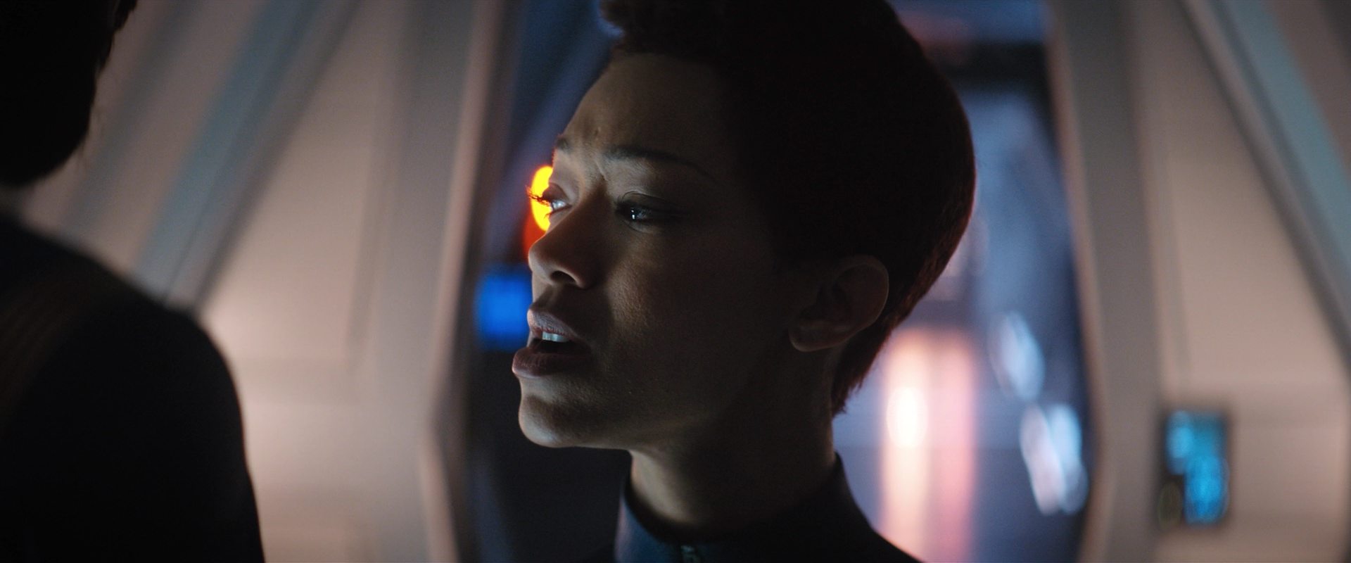 extant_StarTrekDiscovery_2x13-SuchSweetSorrowPart1_04383.jpg