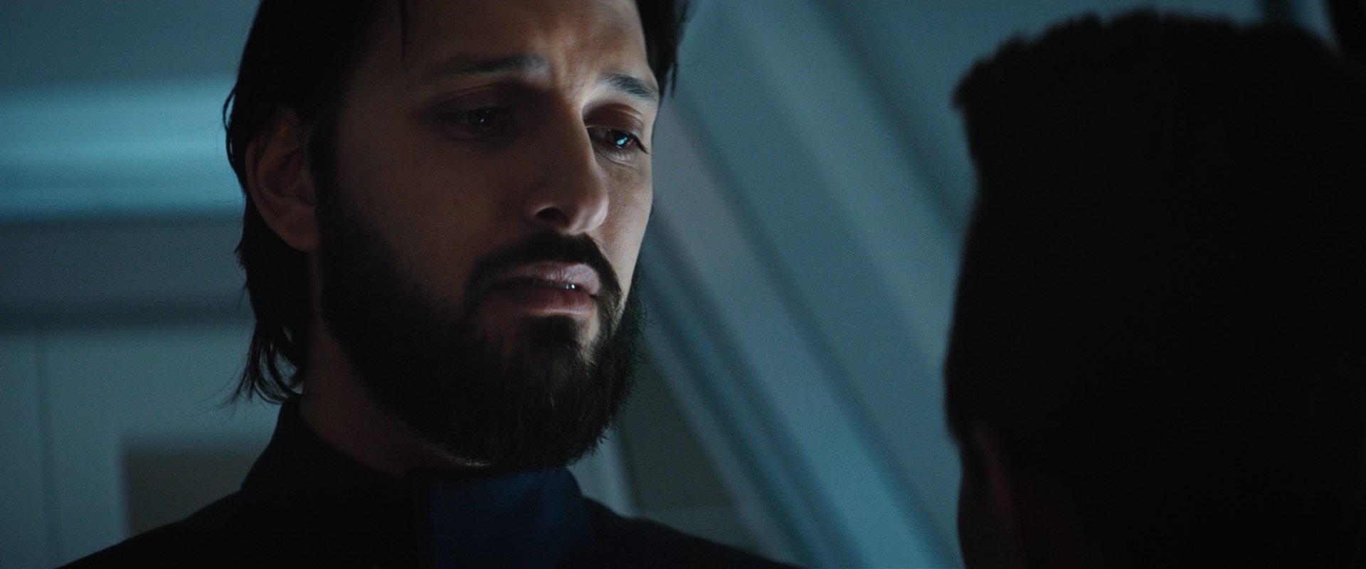 extant_StarTrekDiscovery_2x13-SuchSweetSorrowPart1_04386.jpg