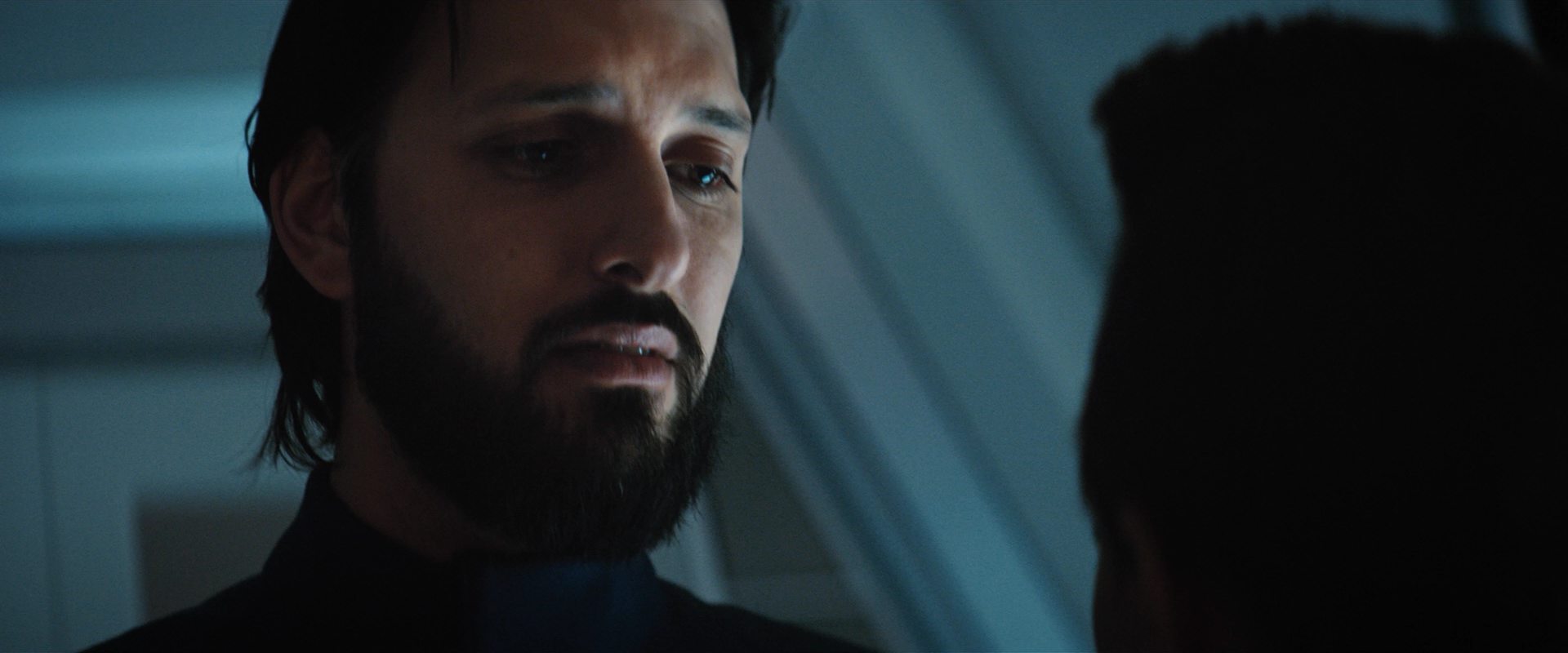 extant_StarTrekDiscovery_2x13-SuchSweetSorrowPart1_04387.jpg