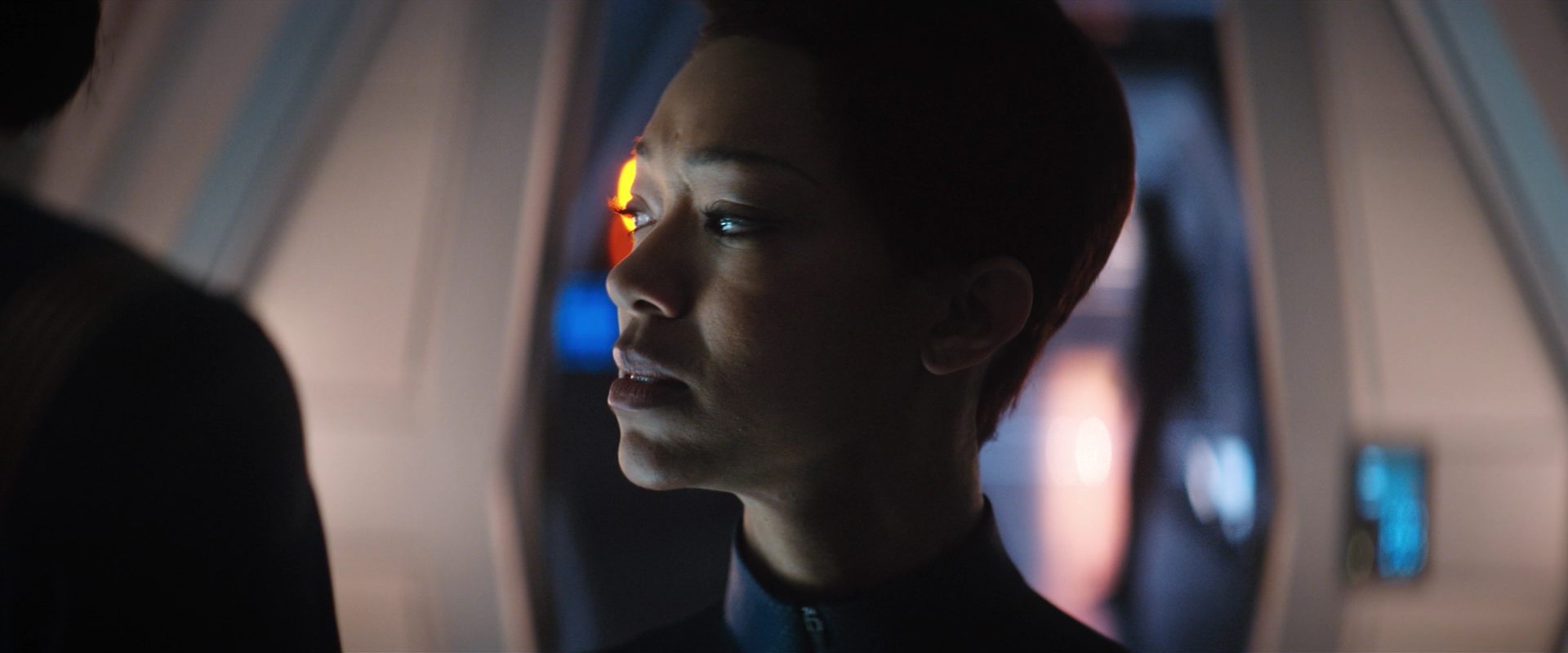 extant_StarTrekDiscovery_2x13-SuchSweetSorrowPart1_04390.jpg