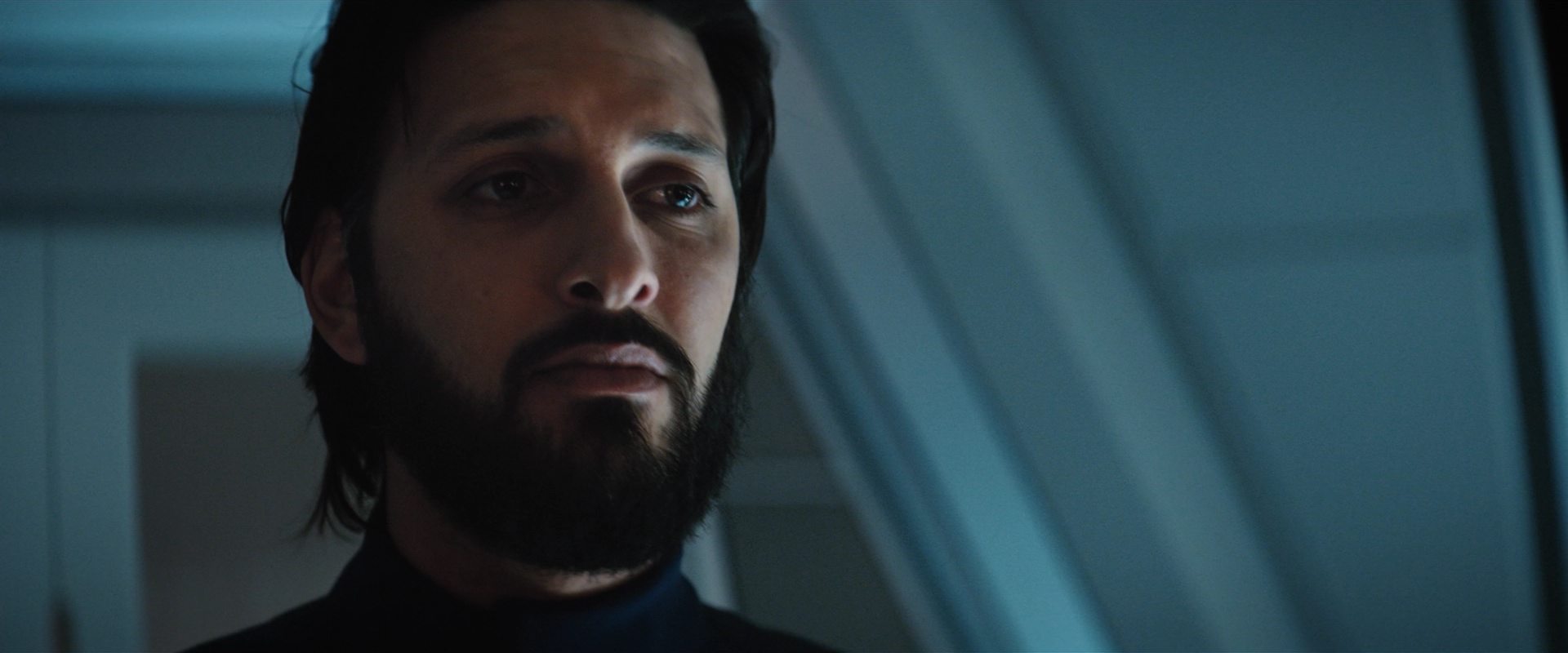 extant_StarTrekDiscovery_2x13-SuchSweetSorrowPart1_04402.jpg