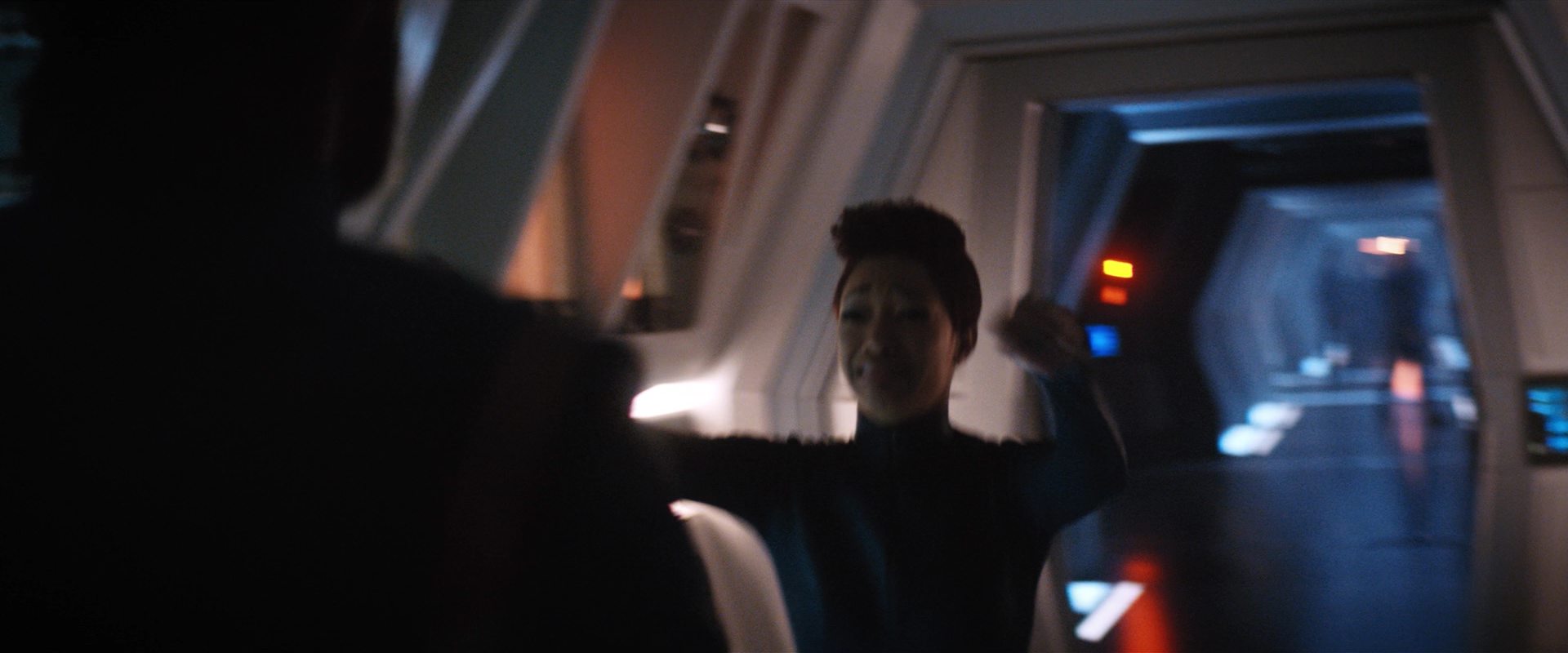 extant_StarTrekDiscovery_2x13-SuchSweetSorrowPart1_04411.jpg