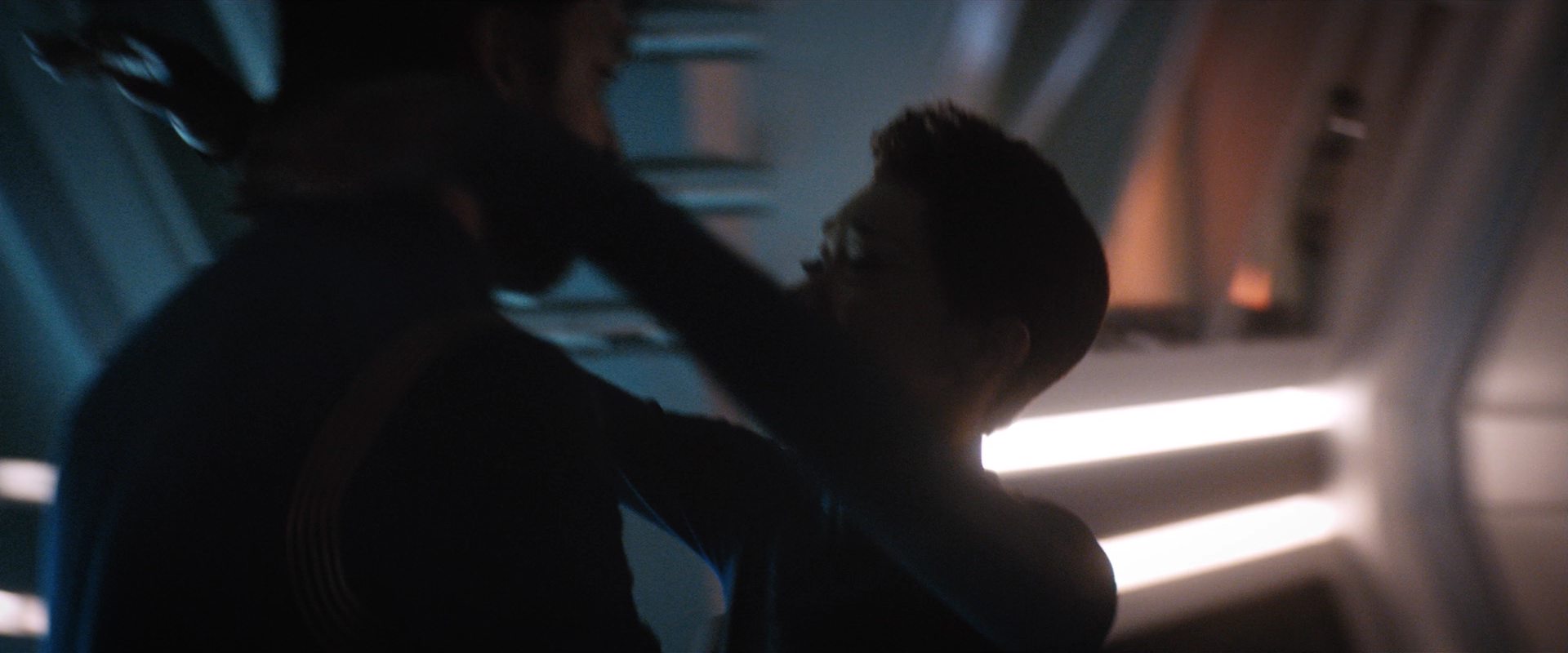extant_StarTrekDiscovery_2x13-SuchSweetSorrowPart1_04412.jpg