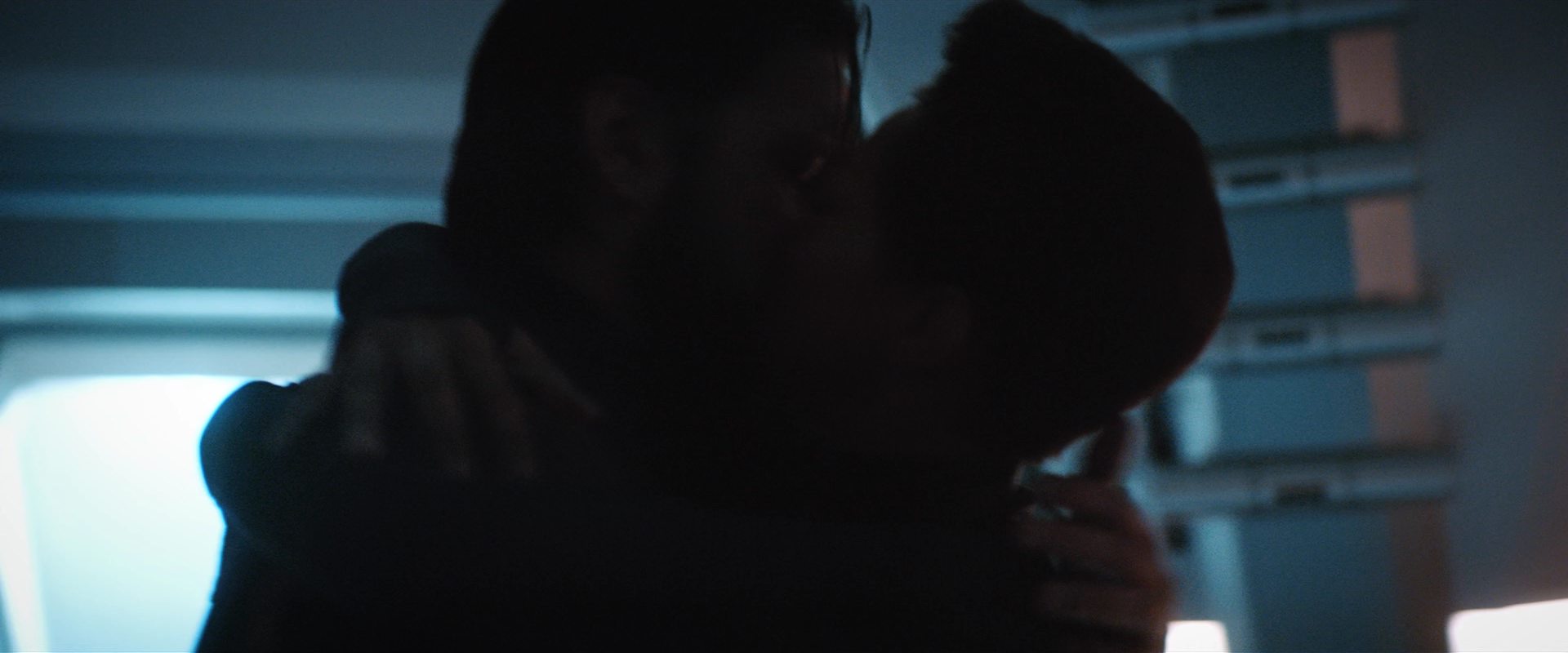 extant_StarTrekDiscovery_2x13-SuchSweetSorrowPart1_04413.jpg