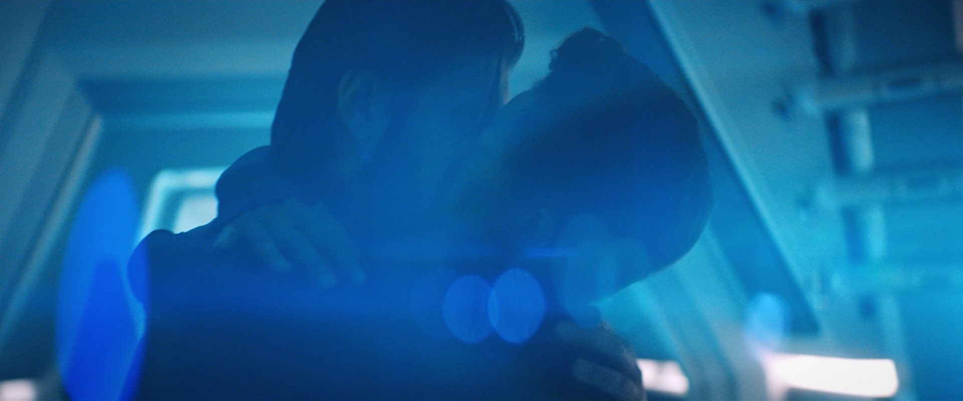 extant_StarTrekDiscovery_2x13-SuchSweetSorrowPart1_04417.jpg
