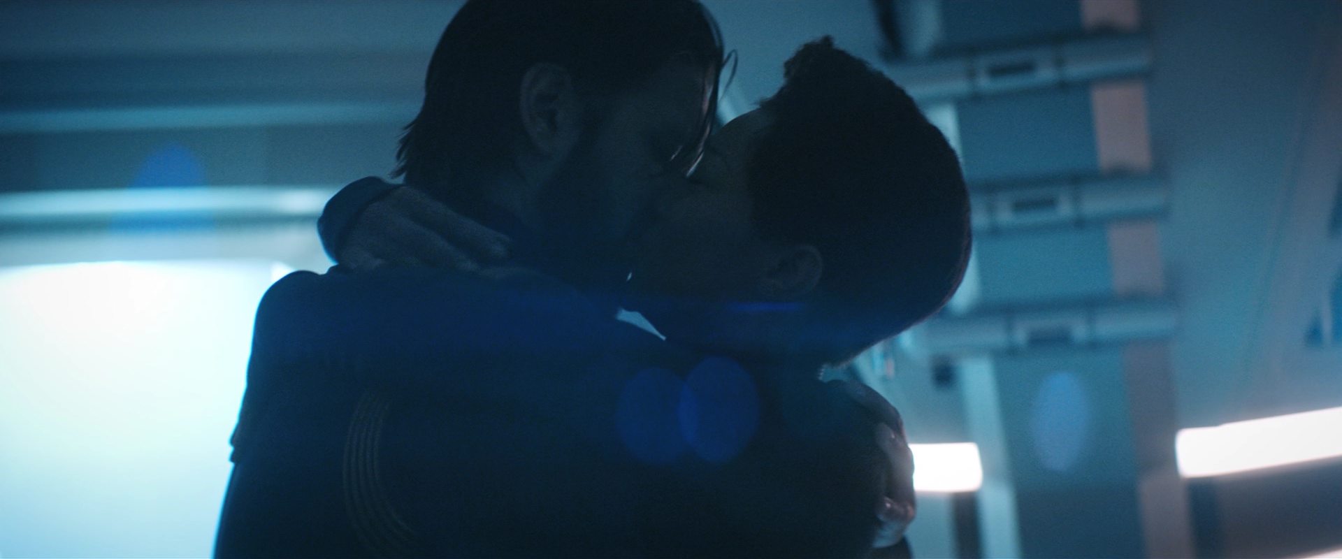 extant_StarTrekDiscovery_2x13-SuchSweetSorrowPart1_04419.jpg