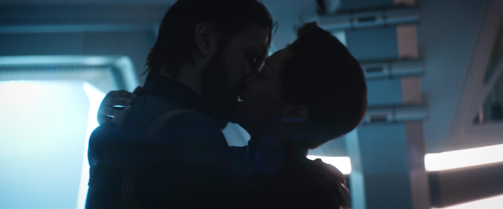 extant_StarTrekDiscovery_2x13-SuchSweetSorrowPart1_04420.jpg