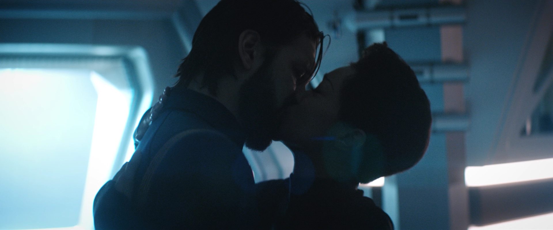 extant_StarTrekDiscovery_2x13-SuchSweetSorrowPart1_04421.jpg