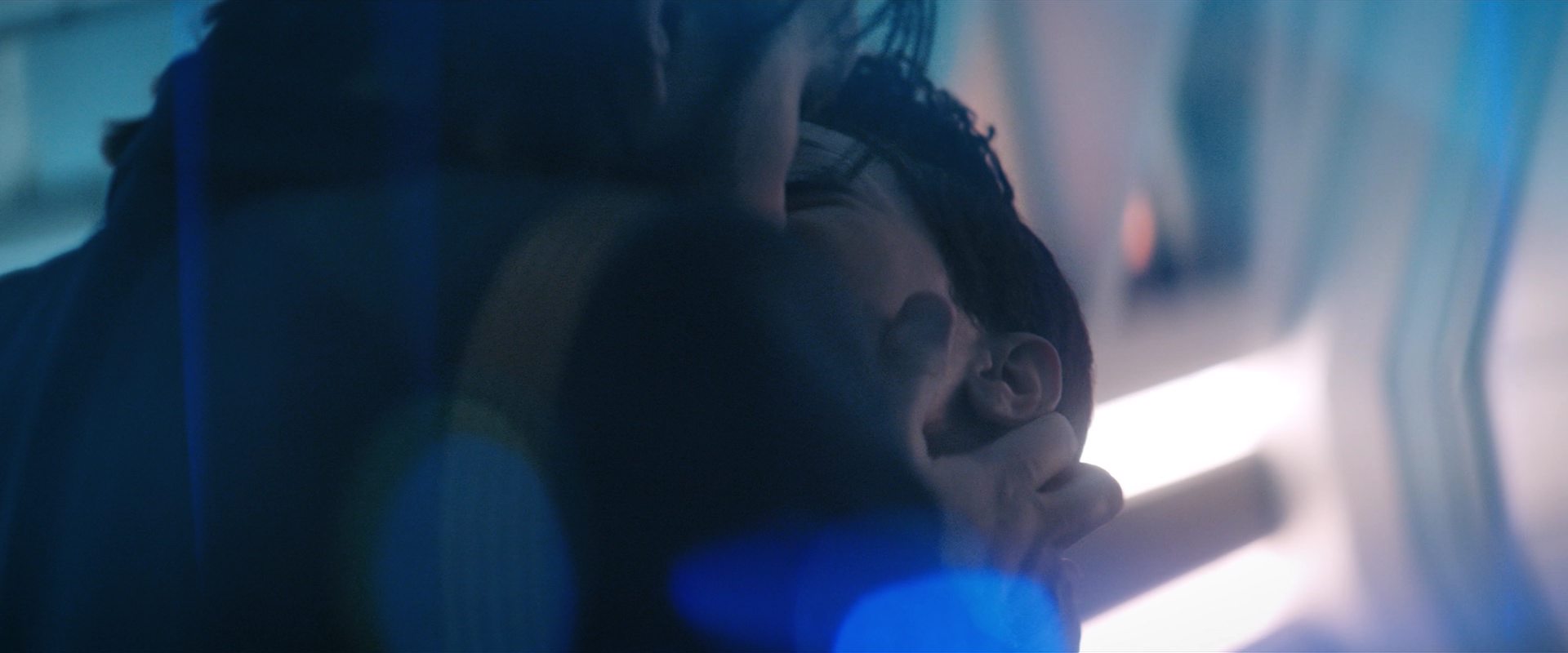 extant_StarTrekDiscovery_2x13-SuchSweetSorrowPart1_04423.jpg