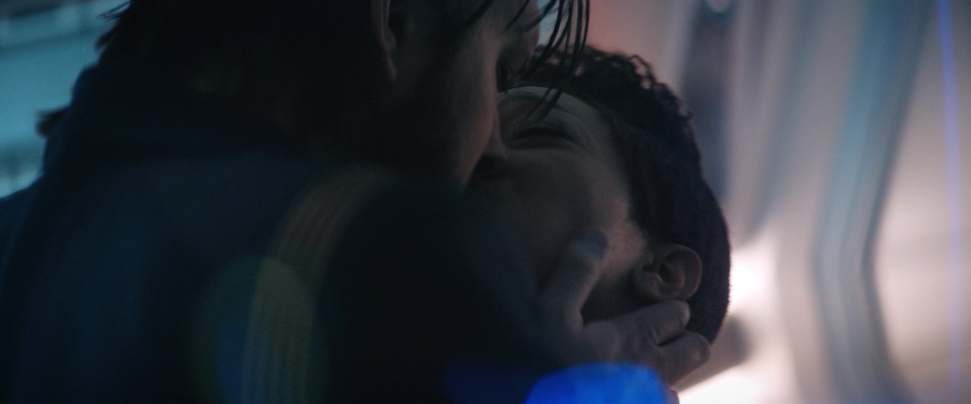 extant_StarTrekDiscovery_2x13-SuchSweetSorrowPart1_04424.jpg