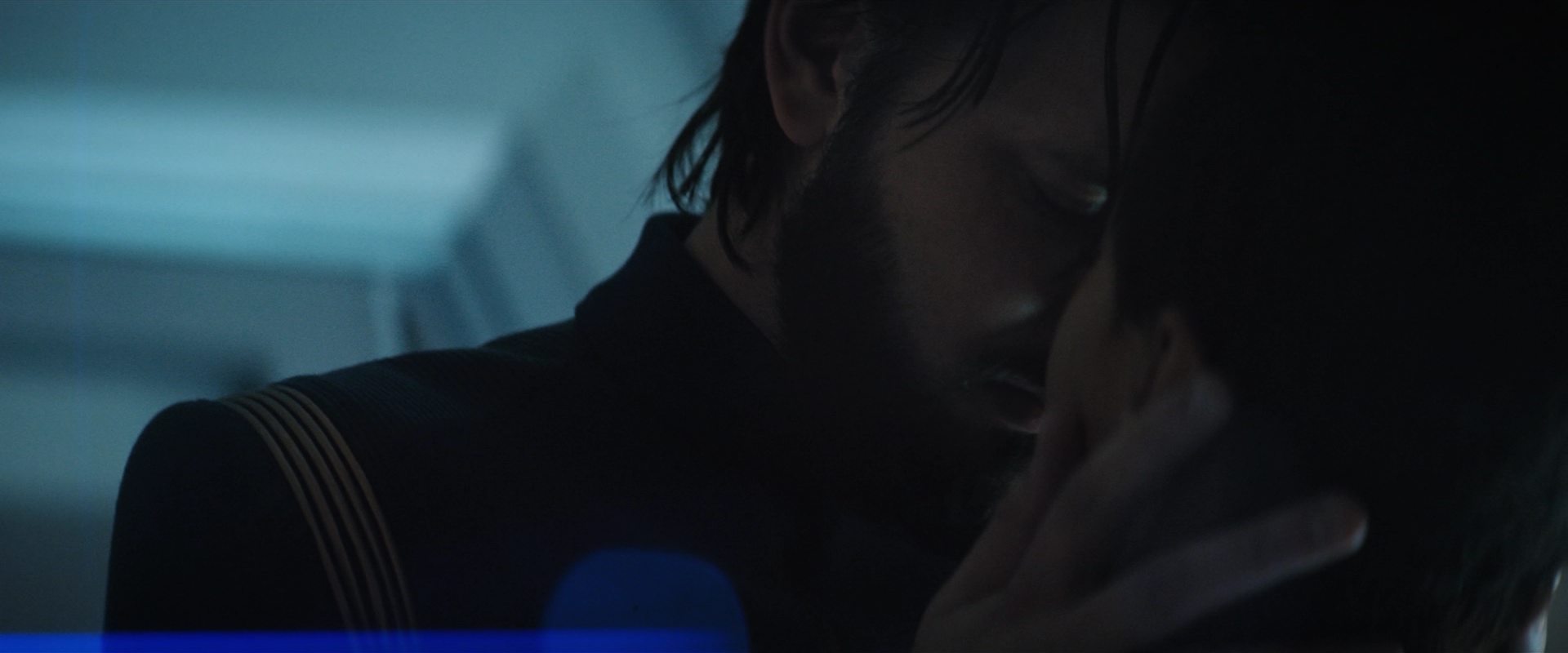 extant_StarTrekDiscovery_2x13-SuchSweetSorrowPart1_04427.jpg
