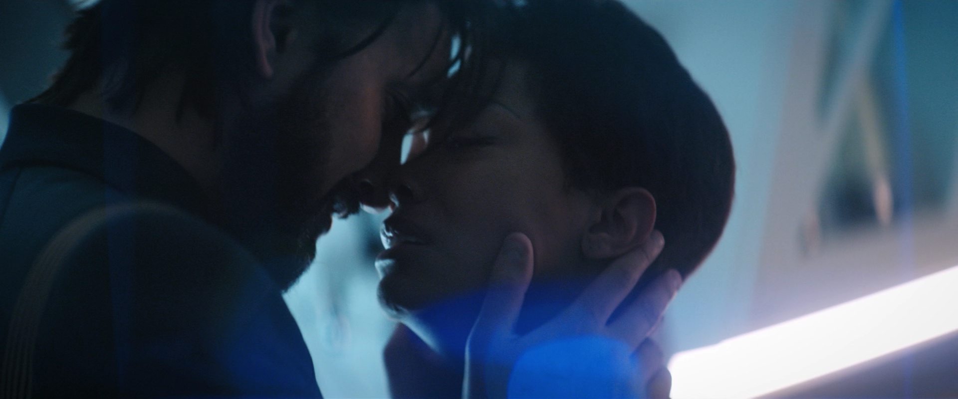 extant_StarTrekDiscovery_2x13-SuchSweetSorrowPart1_04429.jpg