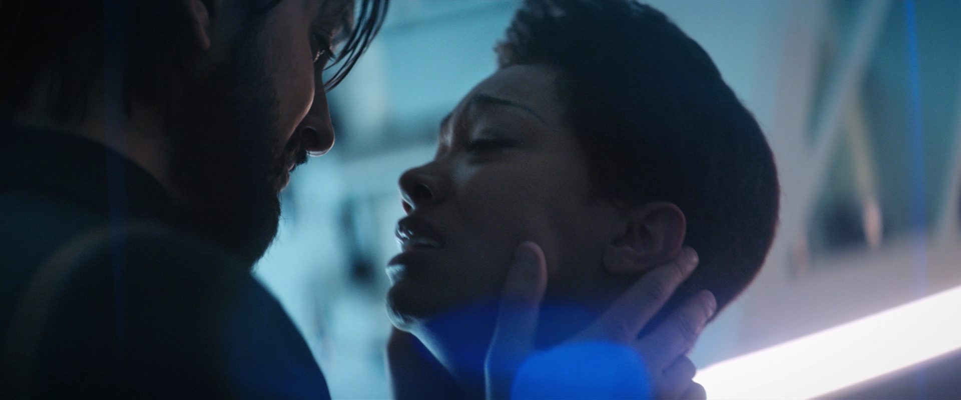 extant_StarTrekDiscovery_2x13-SuchSweetSorrowPart1_04430.jpg
