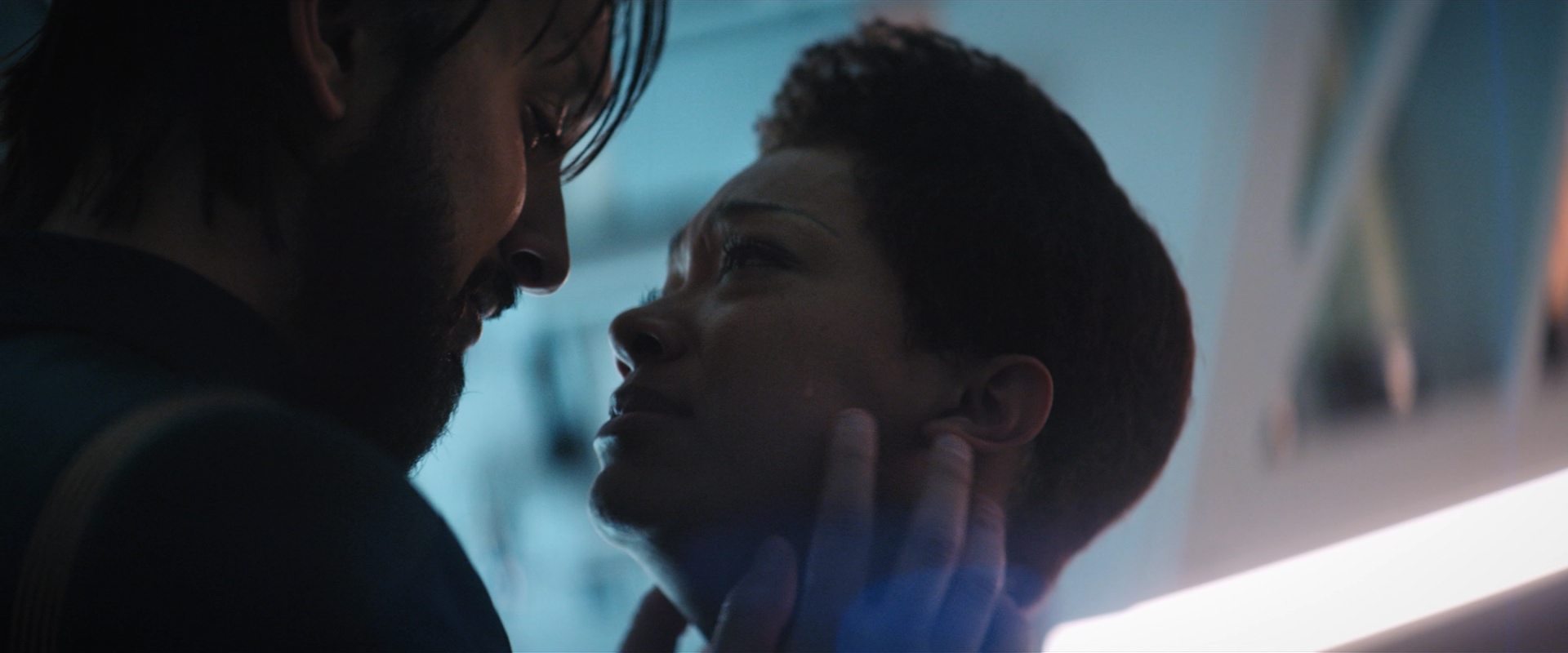 extant_StarTrekDiscovery_2x13-SuchSweetSorrowPart1_04433.jpg