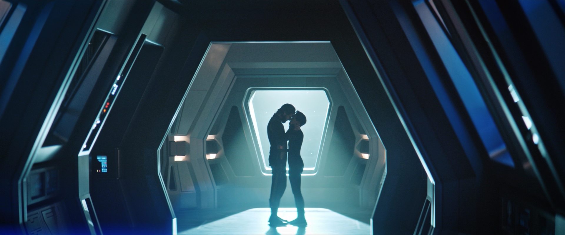 extant_StarTrekDiscovery_2x13-SuchSweetSorrowPart1_04439.jpg