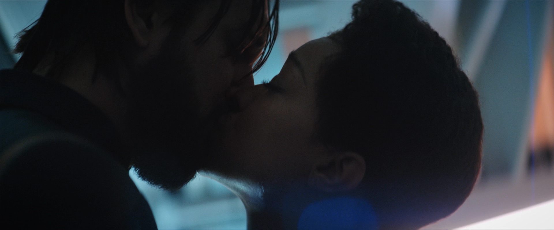 extant_StarTrekDiscovery_2x13-SuchSweetSorrowPart1_04443.jpg