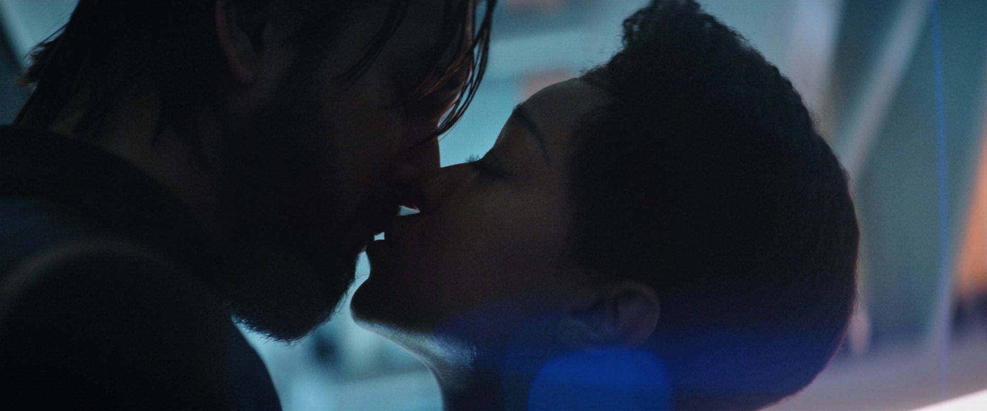 extant_StarTrekDiscovery_2x13-SuchSweetSorrowPart1_04444.jpg