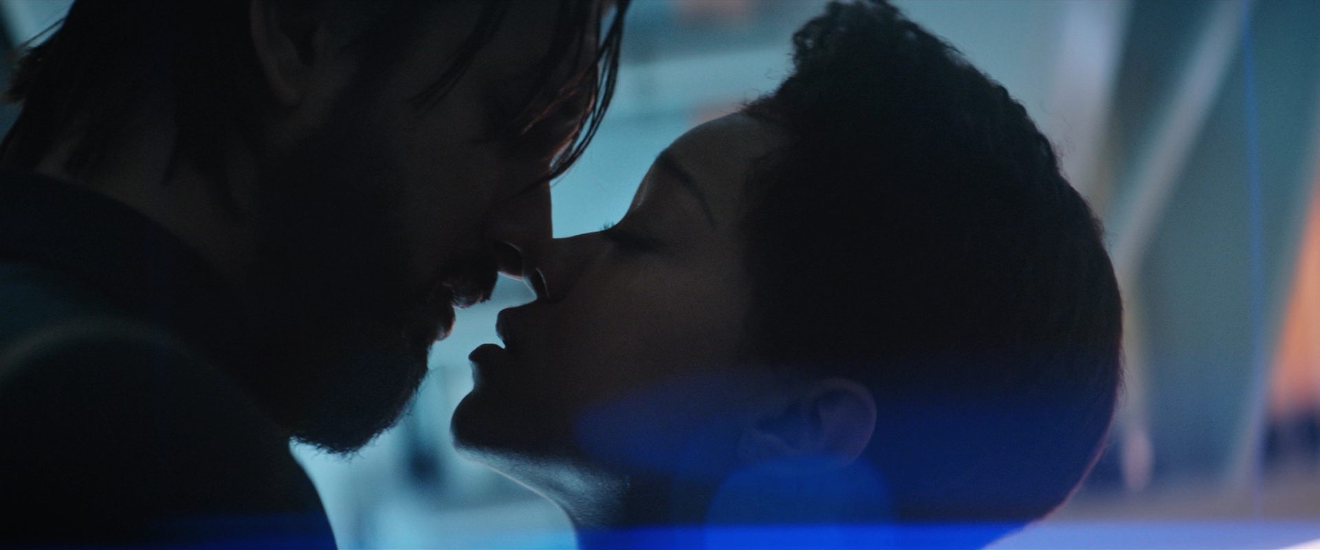 extant_StarTrekDiscovery_2x13-SuchSweetSorrowPart1_04445.jpg