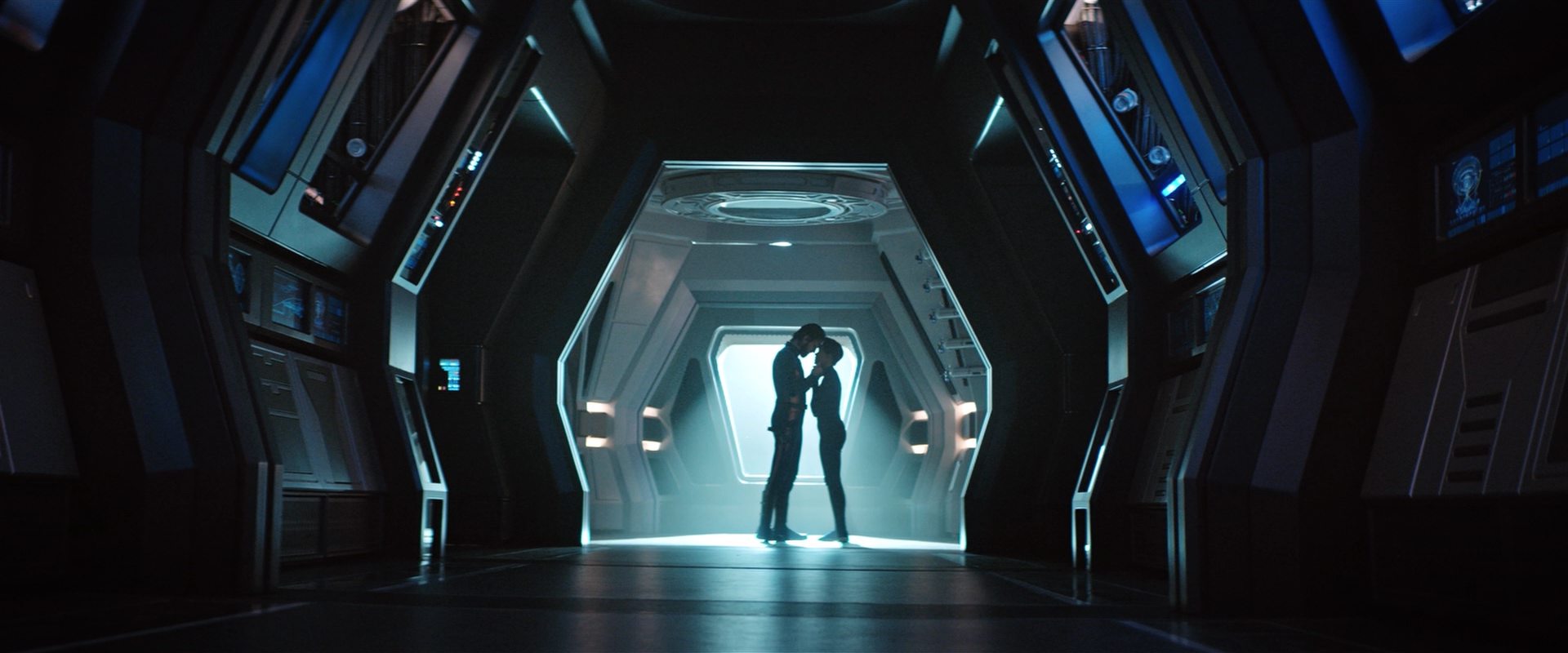 extant_StarTrekDiscovery_2x13-SuchSweetSorrowPart1_04451.jpg