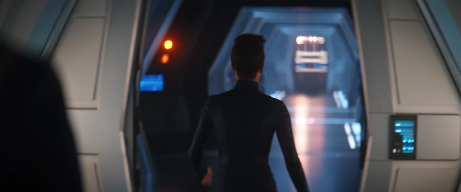 extant_StarTrekDiscovery_2x13-SuchSweetSorrowPart1_04456.jpg