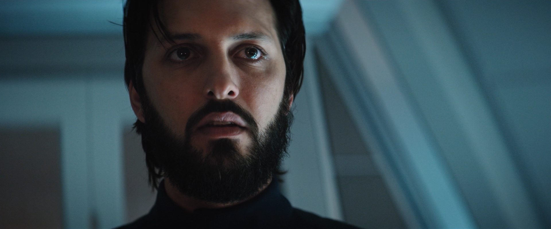 extant_StarTrekDiscovery_2x13-SuchSweetSorrowPart1_04463.jpg