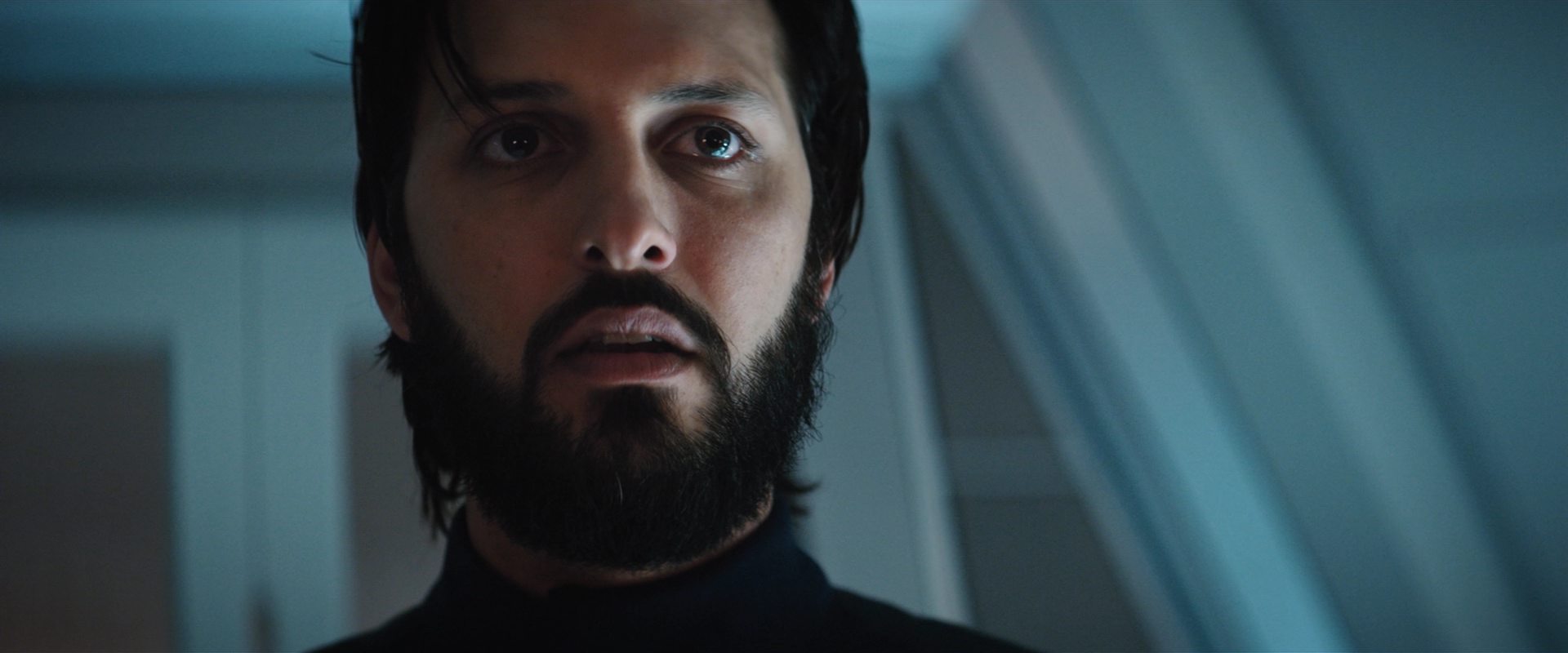 extant_StarTrekDiscovery_2x13-SuchSweetSorrowPart1_04464.jpg