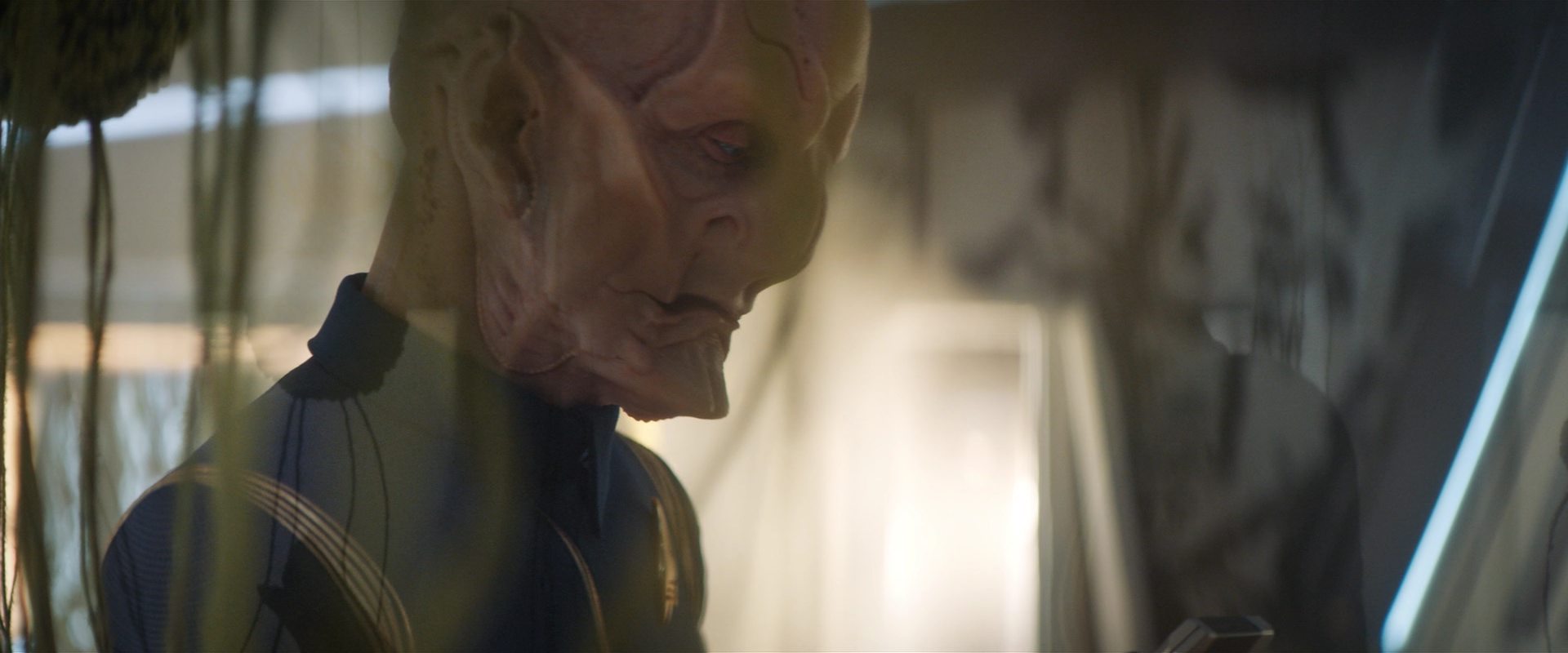 extant_StarTrekDiscovery_2x13-SuchSweetSorrowPart1_04485.jpg