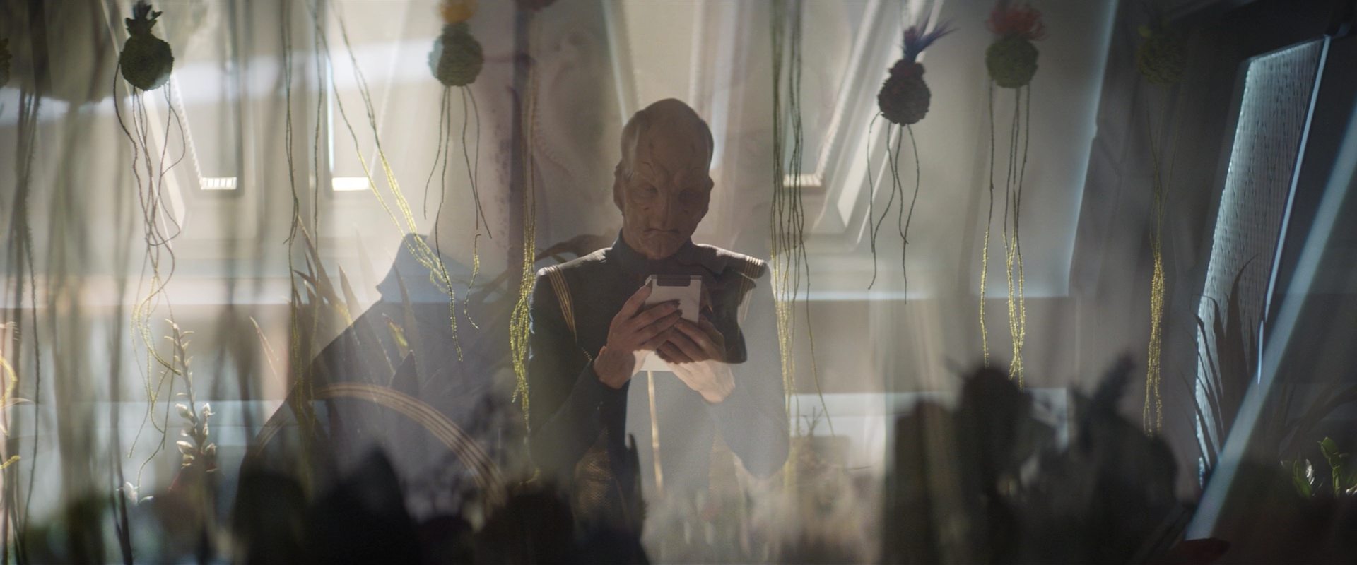extant_StarTrekDiscovery_2x13-SuchSweetSorrowPart1_04490.jpg