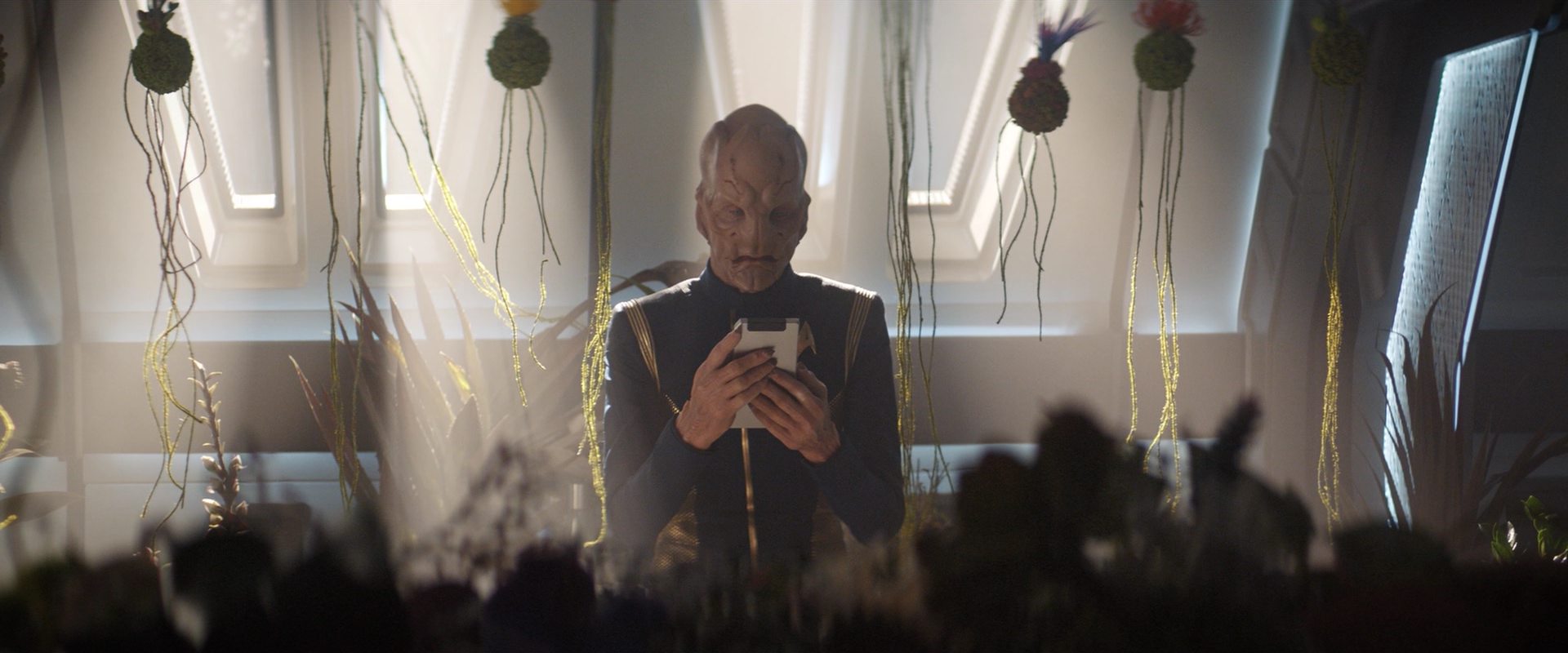 extant_StarTrekDiscovery_2x13-SuchSweetSorrowPart1_04493.jpg
