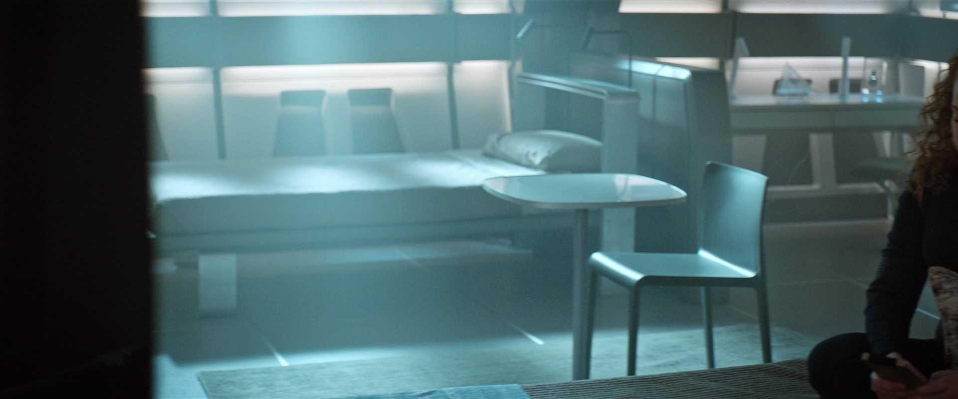 extant_StarTrekDiscovery_2x13-SuchSweetSorrowPart1_04512.jpg