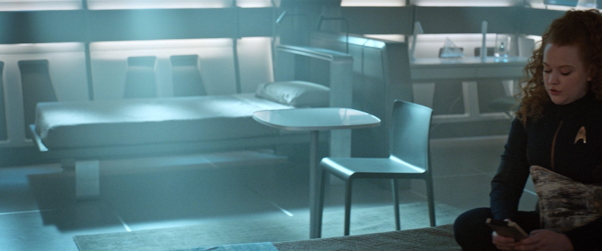 extant_StarTrekDiscovery_2x13-SuchSweetSorrowPart1_04513.jpg