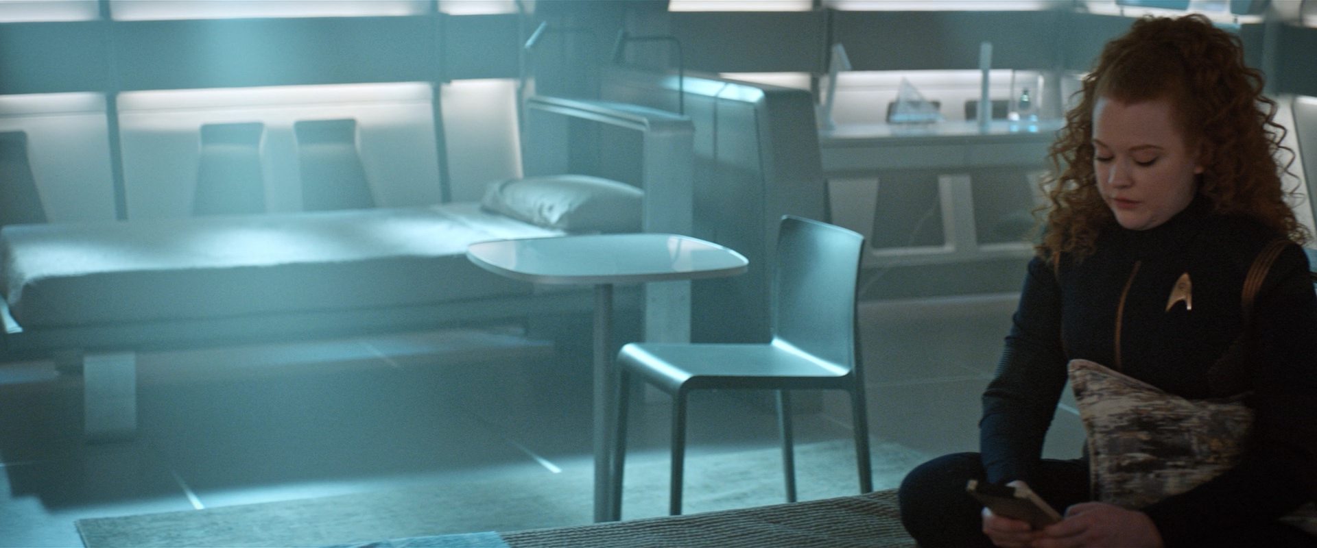 extant_StarTrekDiscovery_2x13-SuchSweetSorrowPart1_04514.jpg