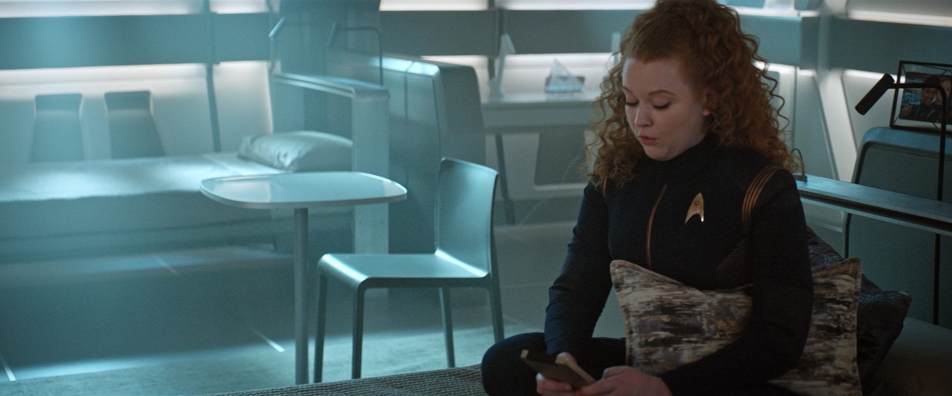 extant_StarTrekDiscovery_2x13-SuchSweetSorrowPart1_04517.jpg
