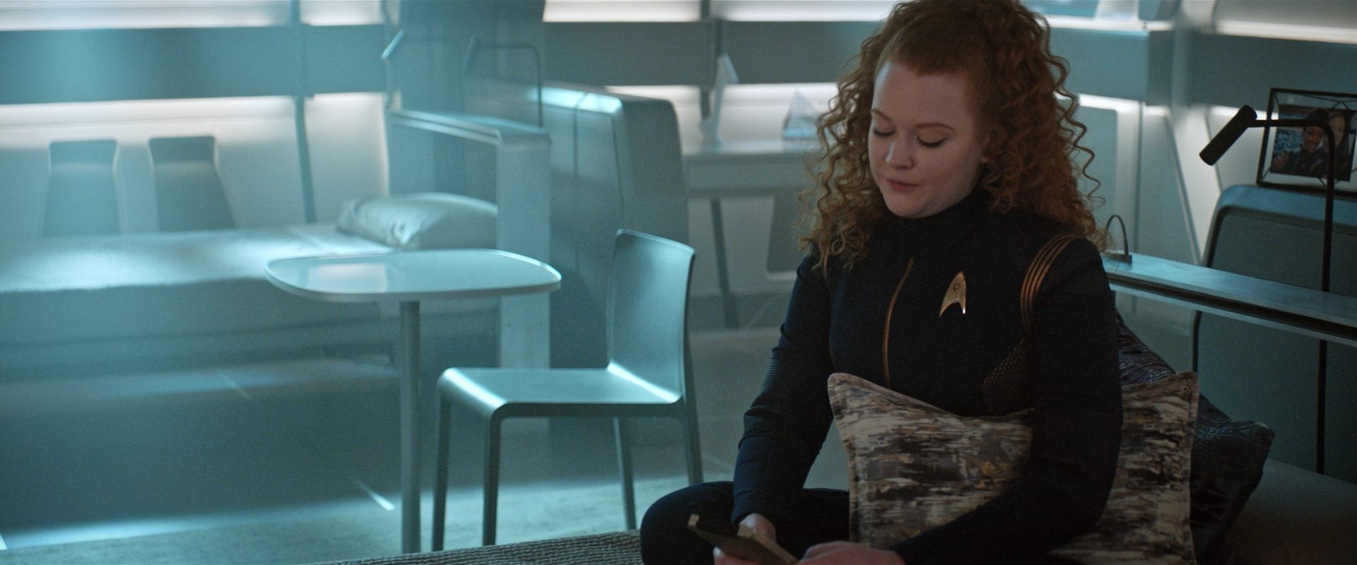 extant_StarTrekDiscovery_2x13-SuchSweetSorrowPart1_04518.jpg