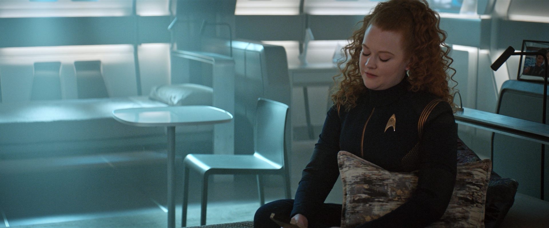 extant_StarTrekDiscovery_2x13-SuchSweetSorrowPart1_04519.jpg